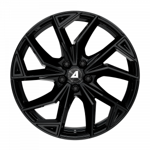 adx.02_diamond black_0007.png